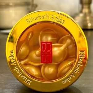 Elizabeth Arden Ceramide Capsules Daily Youth Restoring Serum, 7 Caps (3.2 mL)